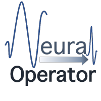 neuraloperator_logo.png